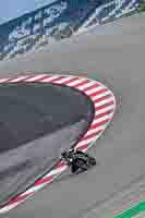 motorbikes;no-limits;november-2022;peter-wileman-photography;portimao;portugal;trackday-digital-images